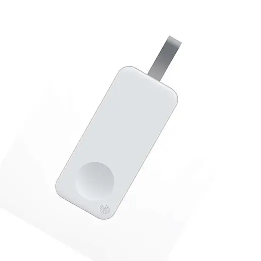 Wiwu M19 Elfin Watch Powerbank