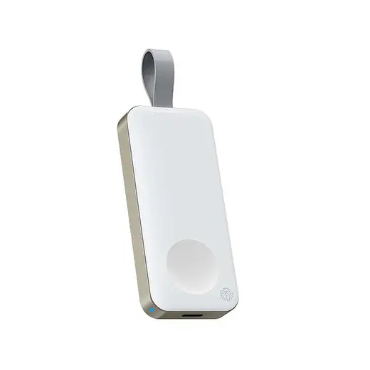 Wiwu M19 Elfin Watch Powerbank