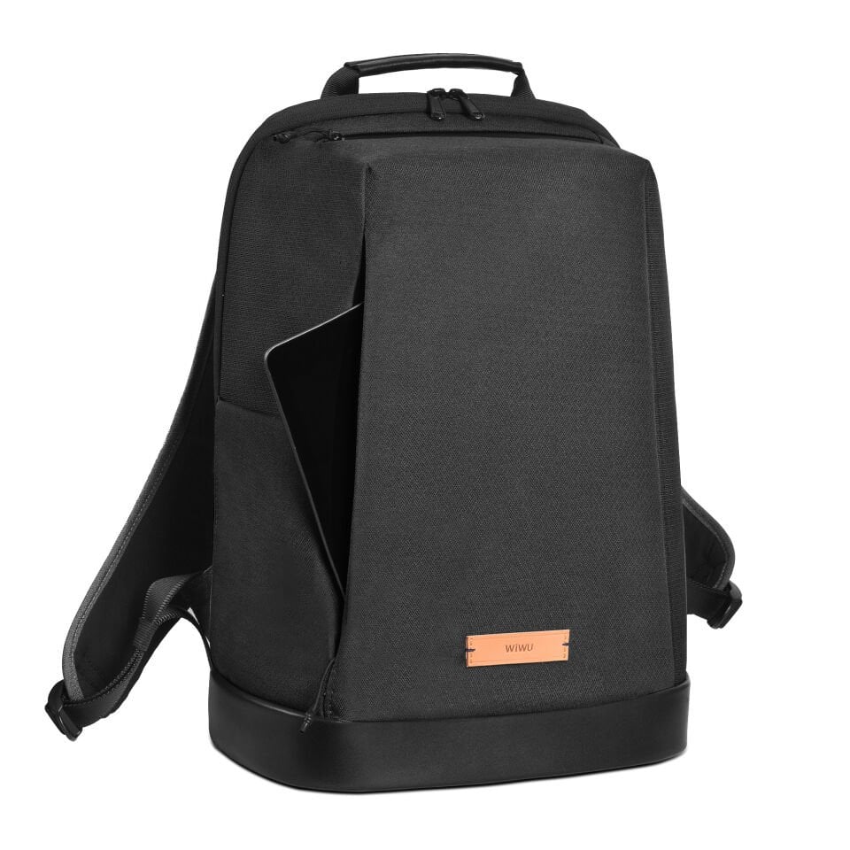 Wiwu Elite S Backpack Sırt Çantası
