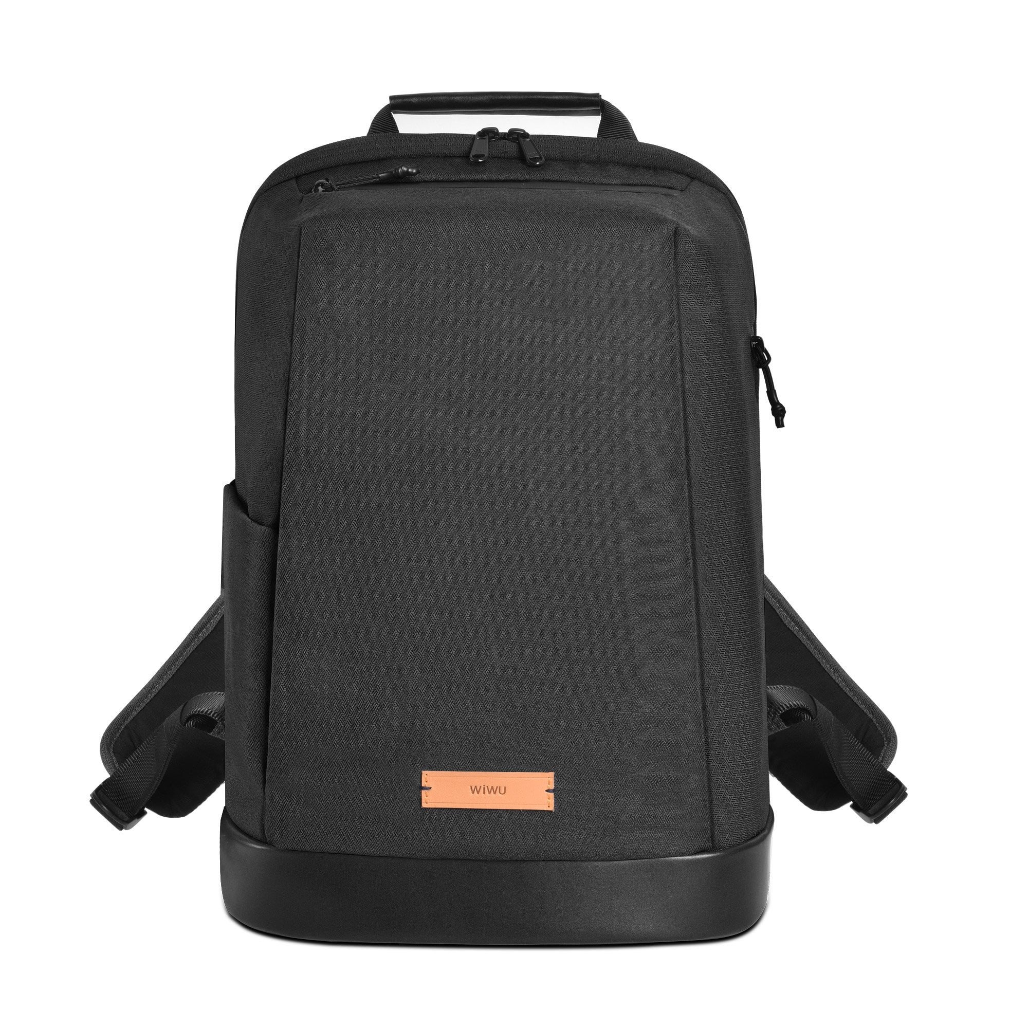 Wiwu Elite S Backpack Sırt Çantası