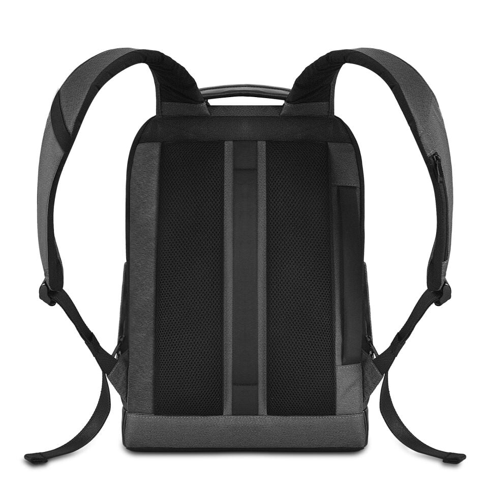 Wiwu Elite S Backpack Sırt Çantası