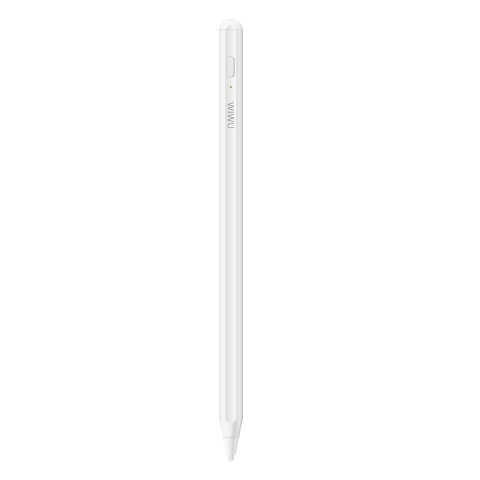 Wiwu Pencil D Dokunmatik Unıversal Kalem