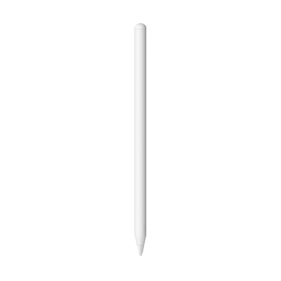Wiwu Pencil D Dokunmatik Unıversal Kalem