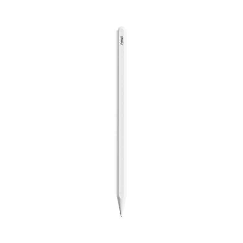 Wiwu Pencil W Stylus Dokunmatik Kalem