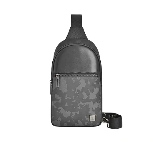 Wiwu Salem Crossbody Çanta