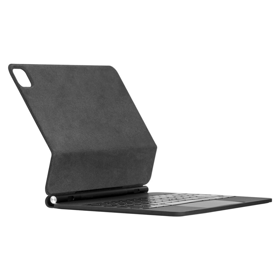 Wiwu Magic Keyboard for iPad 10.9/11''Air Black