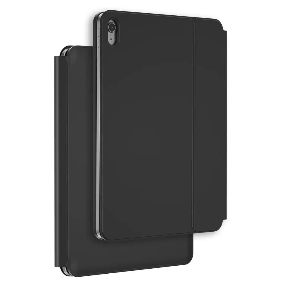 Wiwu Magic Keyboard for iPad 12.9'' Black