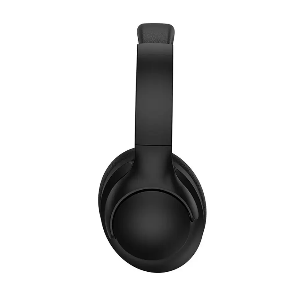 Wiwu TD-08 PureBass Elite Headset Kulaklık