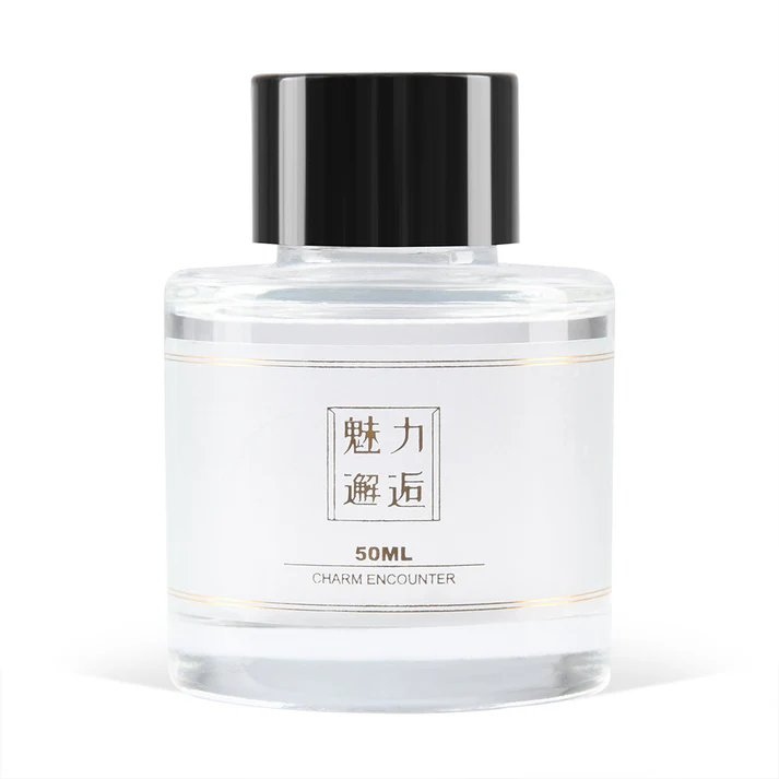 Wiwu QPL015 AR003 Likit White Tea