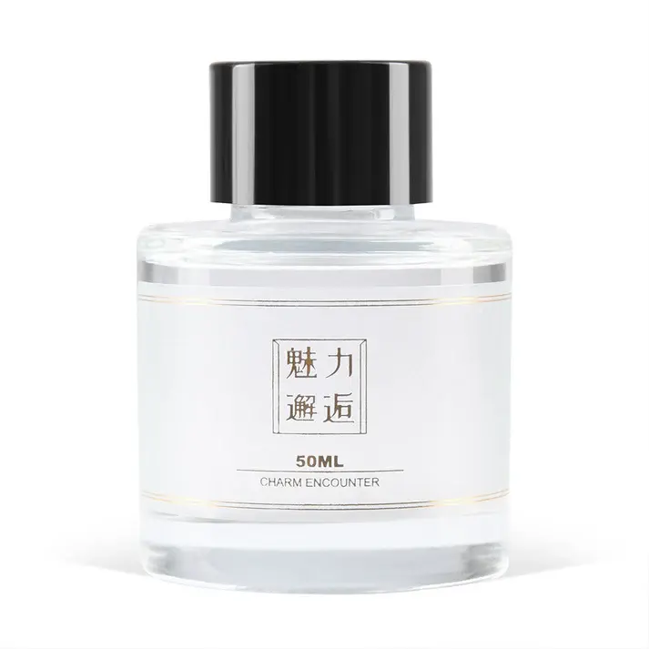Wiwu QPL018 AR003 Likit Cologne