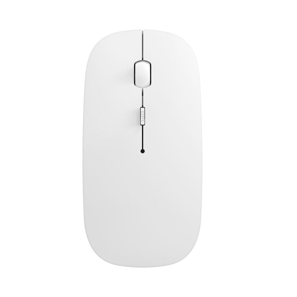 Wiwu WM101 Pro Wimice Serisi Mouse 1600 DPI v5.3