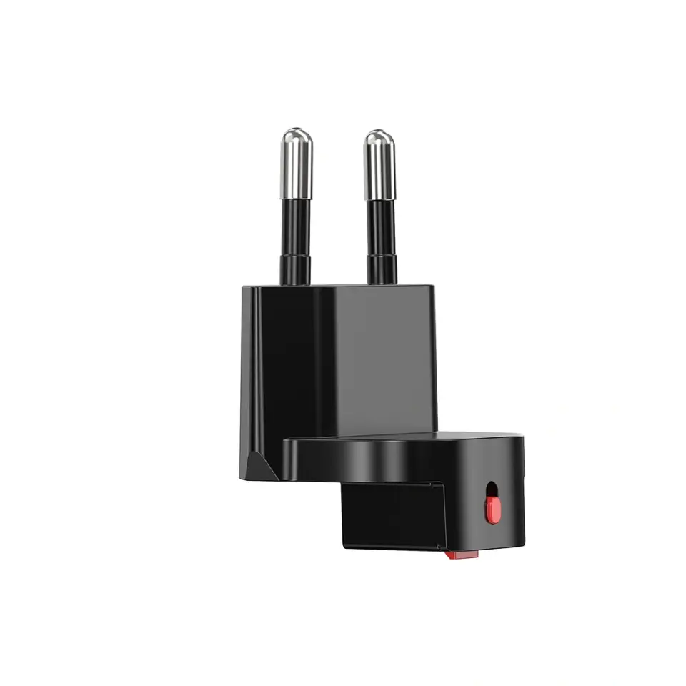 Wiwu G027 Helix Pro 67W Gan Hızlı Şarj PD/QC 2USB C+1 USB A