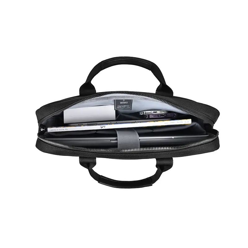 Wiwu Hali 16'' Laptop Çantası
