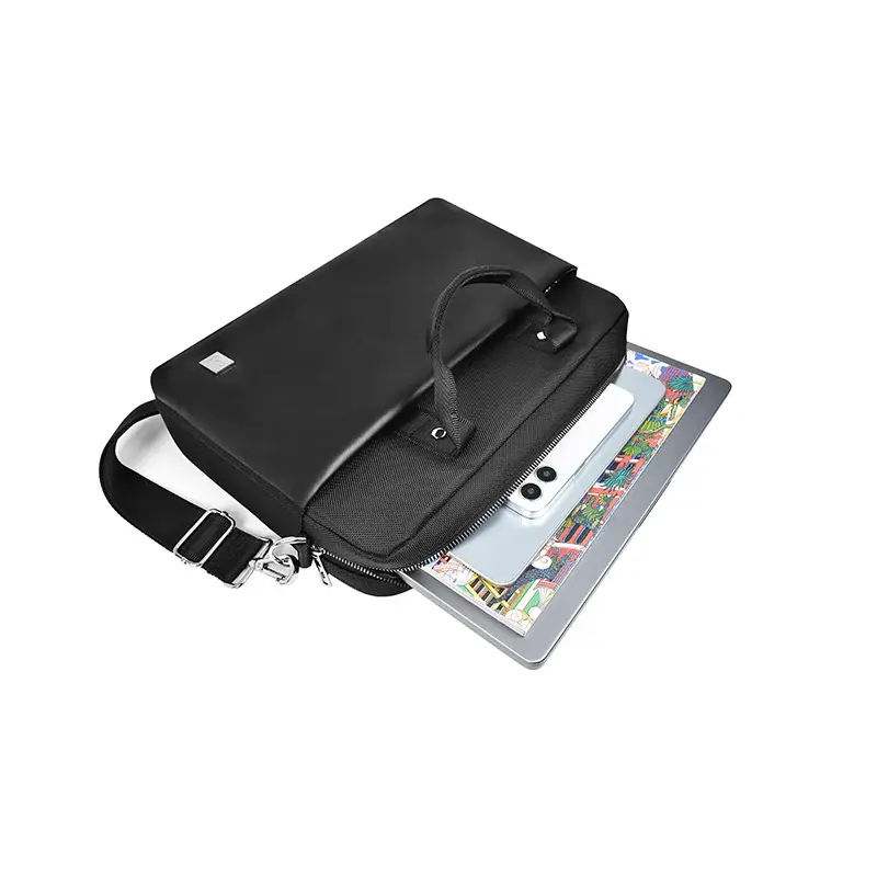 Wiwu Hali 16'' Laptop Çantası