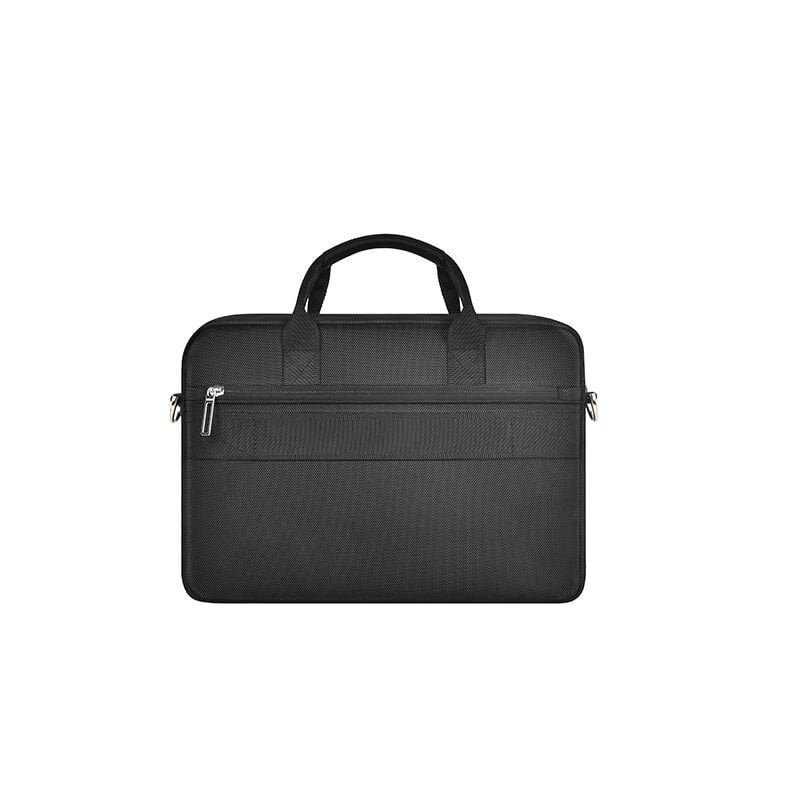 Wiwu Hali 16'' Laptop Çantası