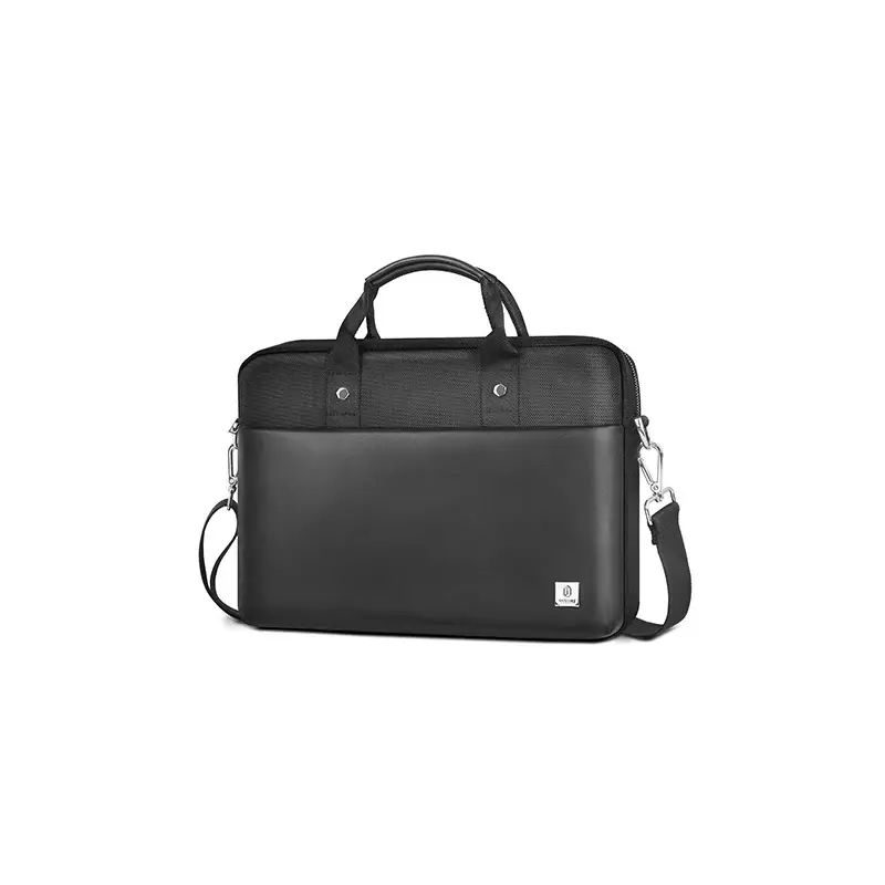 Wiwu Hali 16'' Laptop Çantası