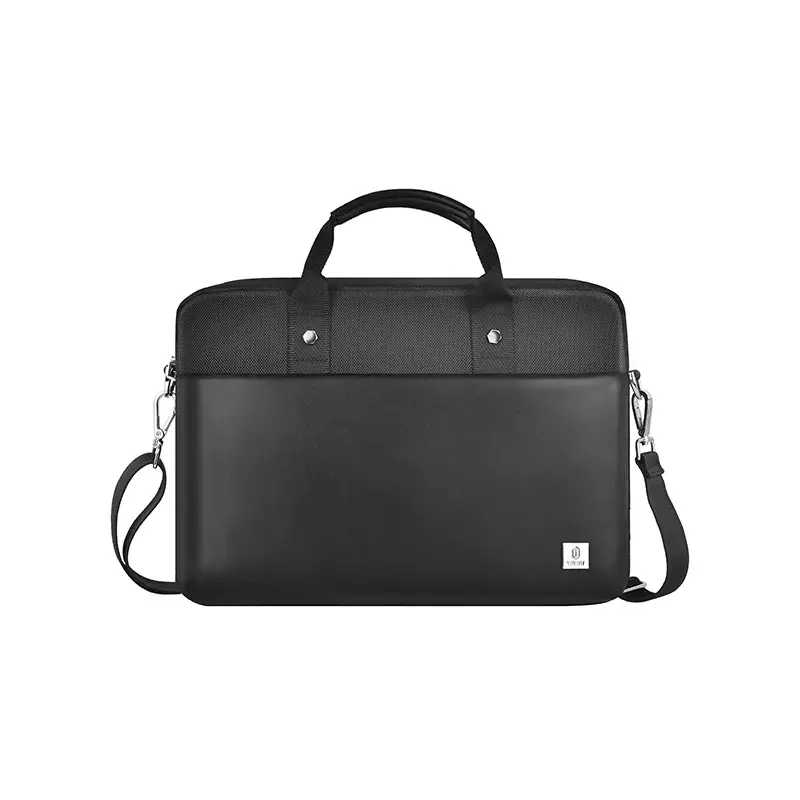 Wiwu Hali 16'' Laptop Çantası