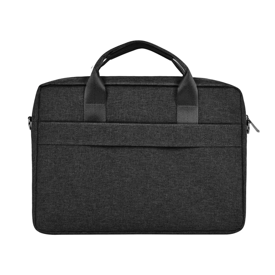 Wiwu 14'' Minimalist Pro2 Laptop Çantası