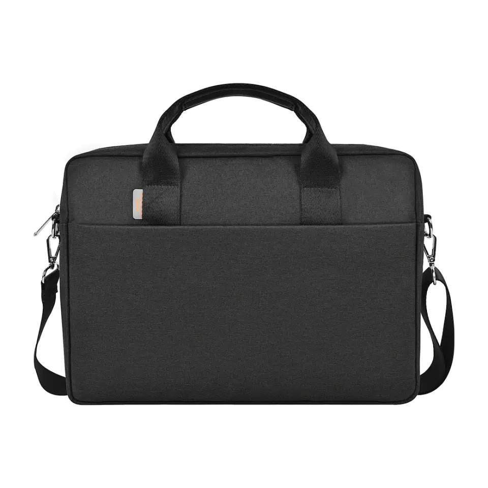 Wiwu 14'' Minimalist Pro2 Laptop Çantası