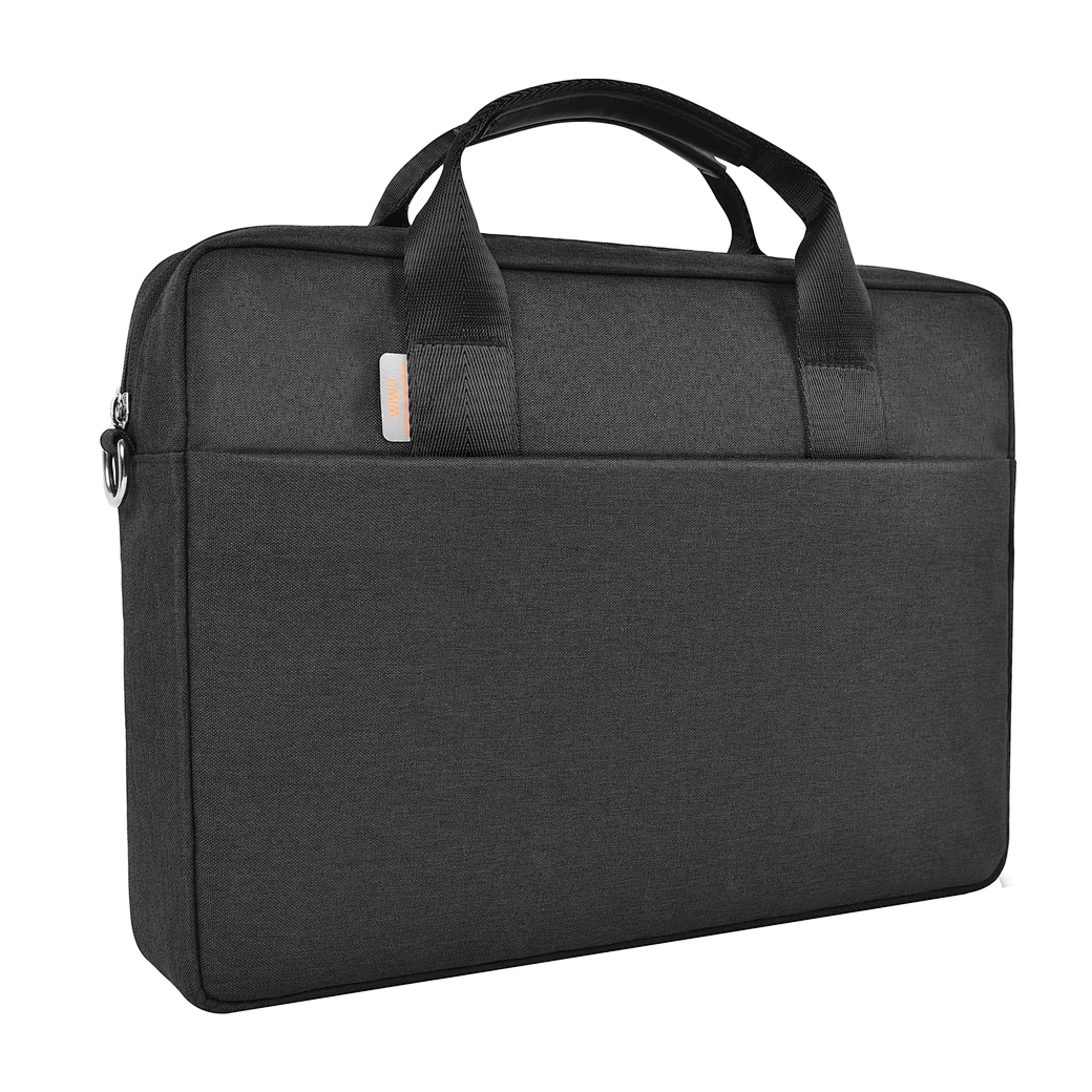Wiwu 14'' Minimalist Pro2 Laptop Çantası