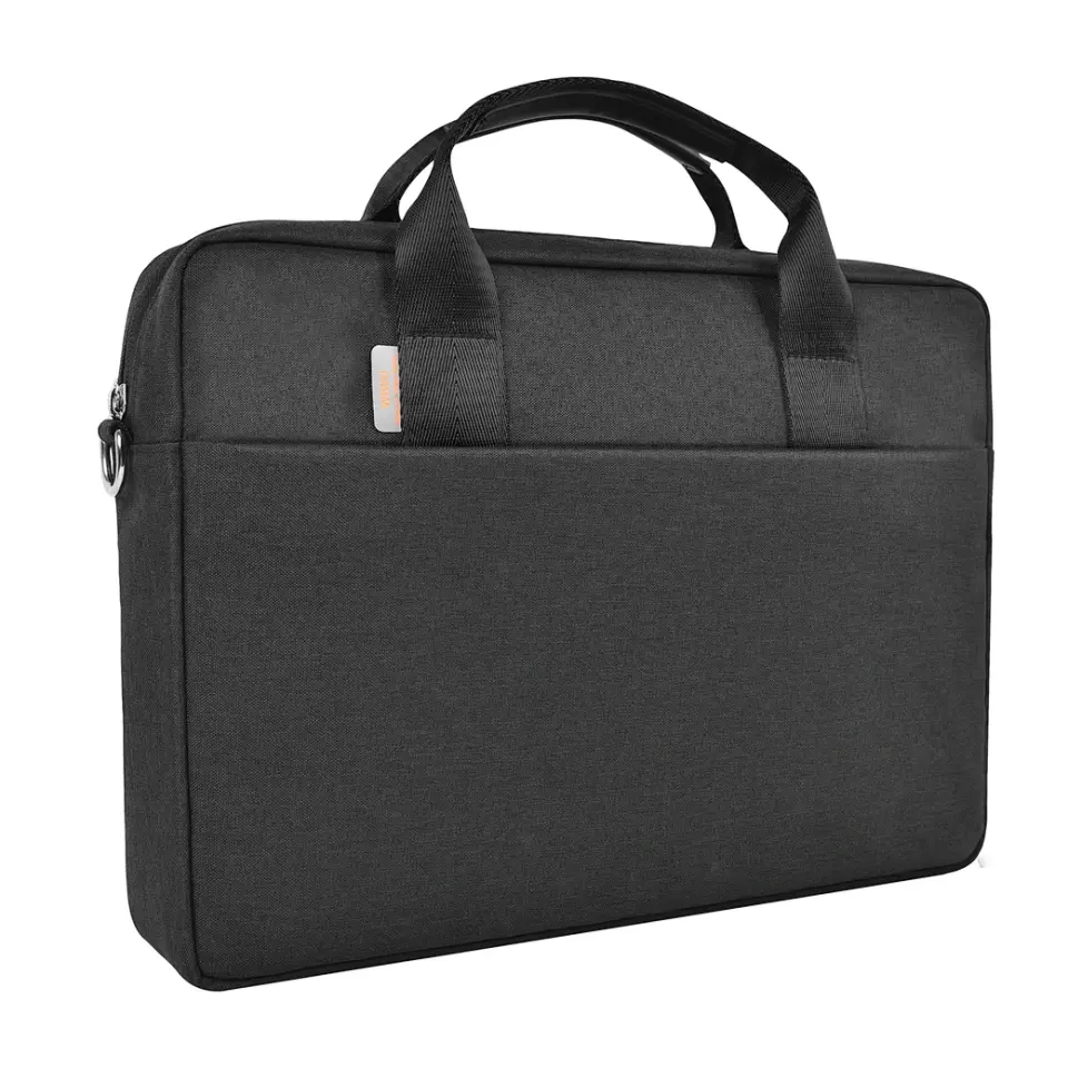 Wiwu 14'' Minimalist Pro2 Laptop Çantası